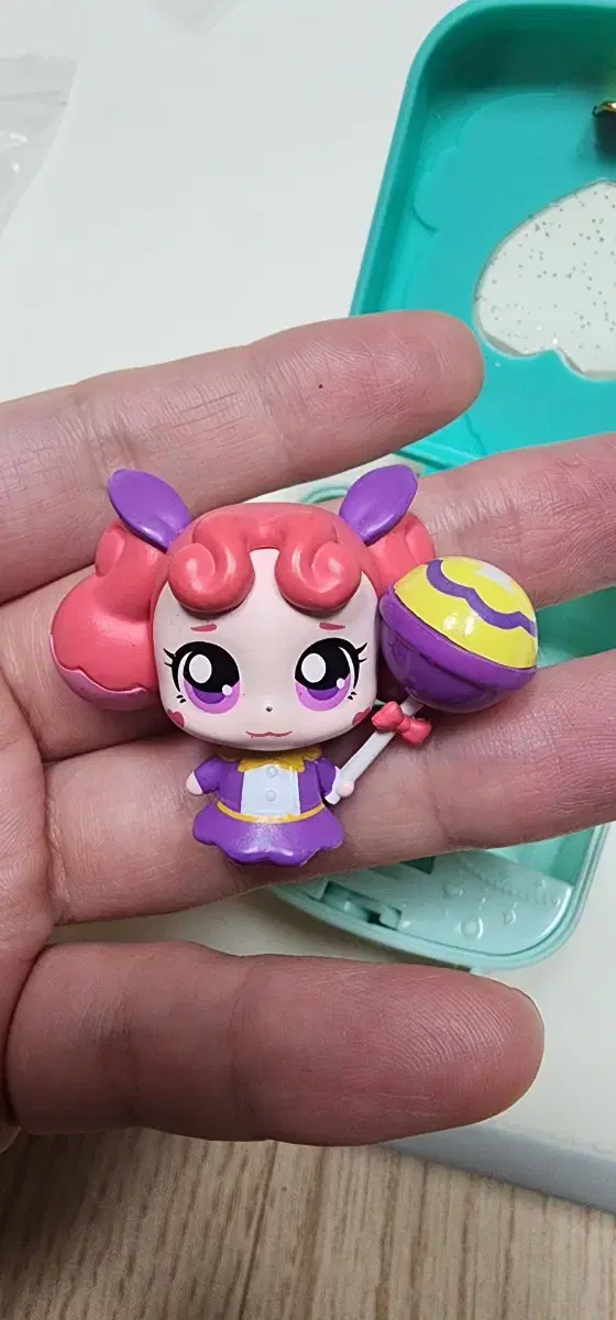 thumbnail-2